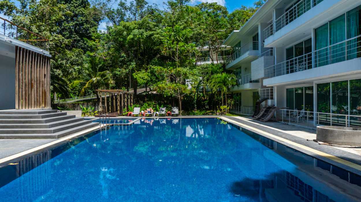 Property image - gallery 1