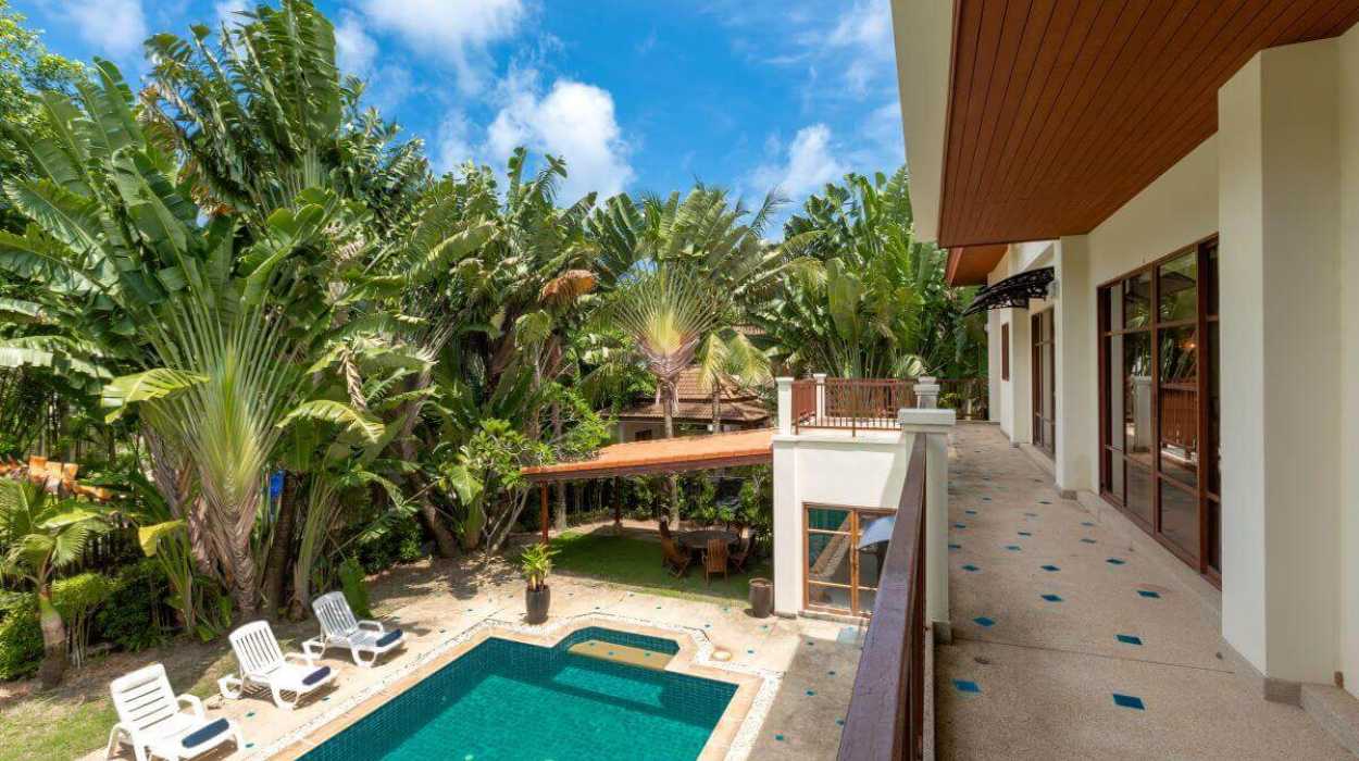 Property image - gallery 1