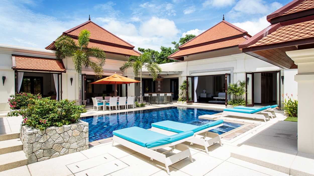 Property image - gallery 1