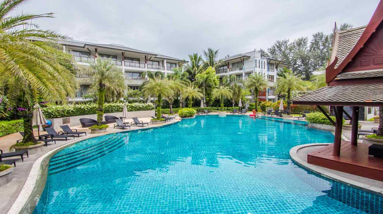 Property image - gallery 1