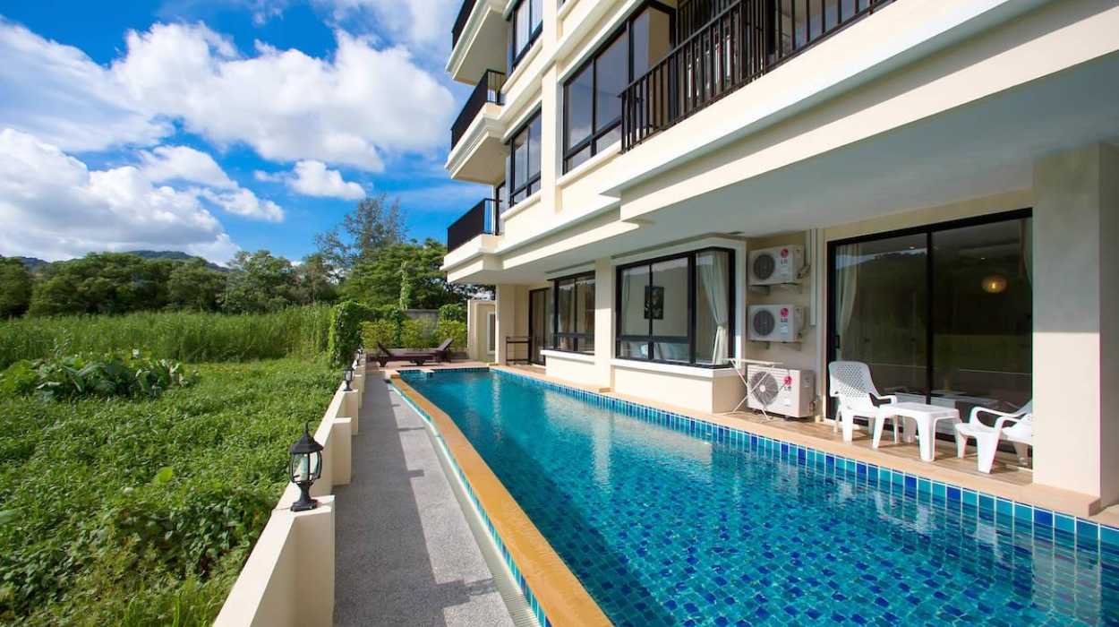 Property image - gallery 1