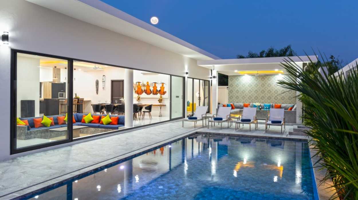 Property image - gallery 1