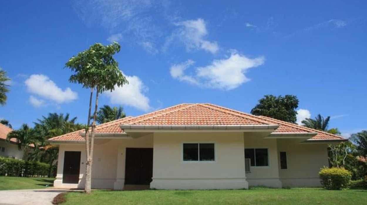 Property image - gallery 1