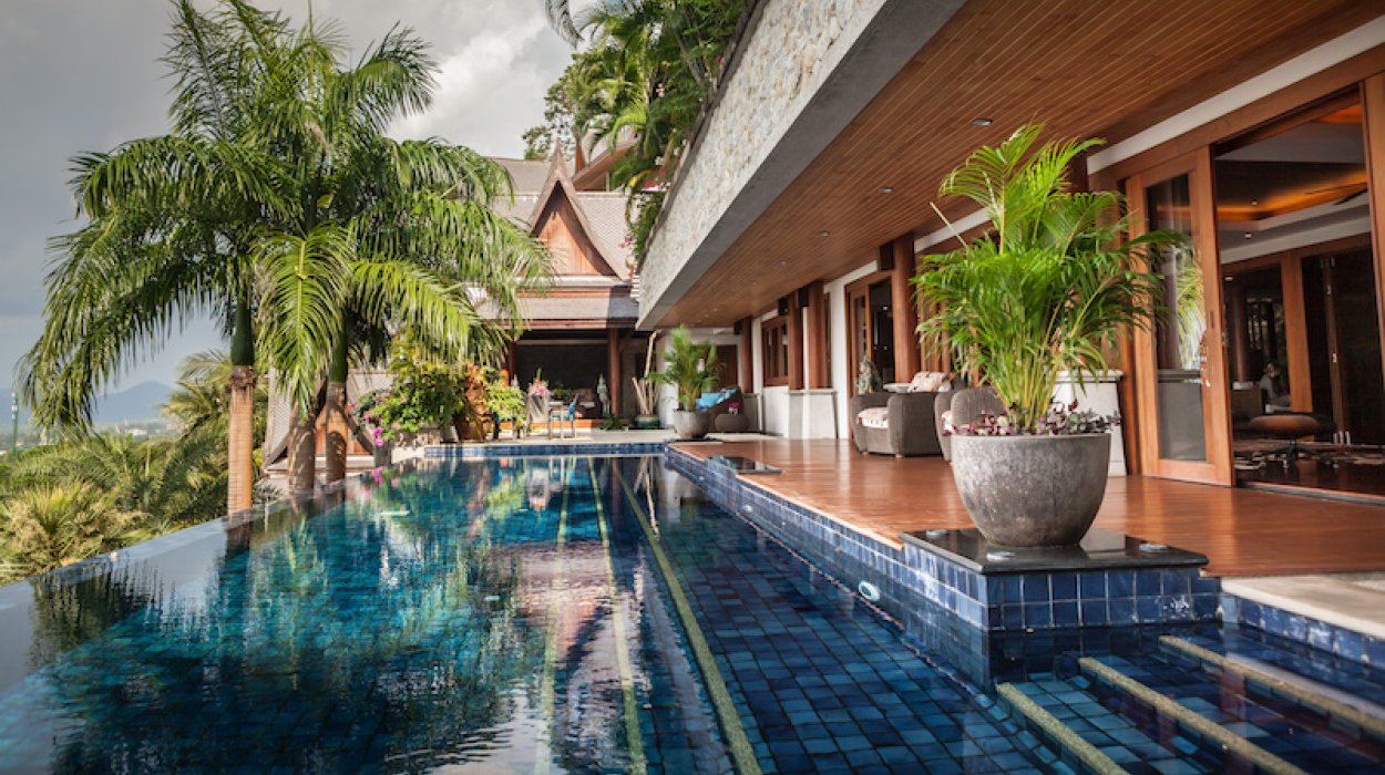 Property image - gallery 1