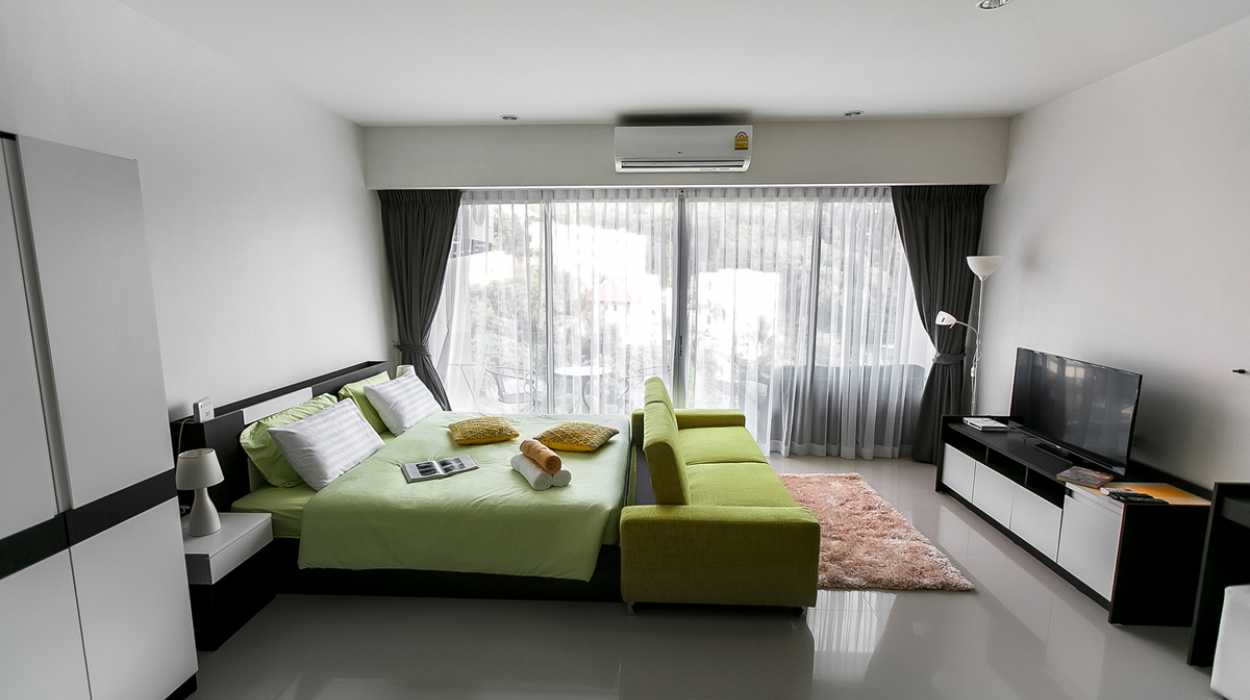 Property image - gallery 1