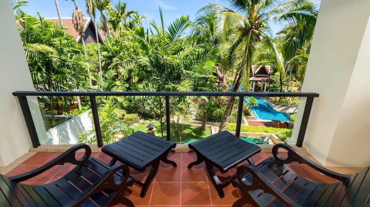 Property image - gallery 1