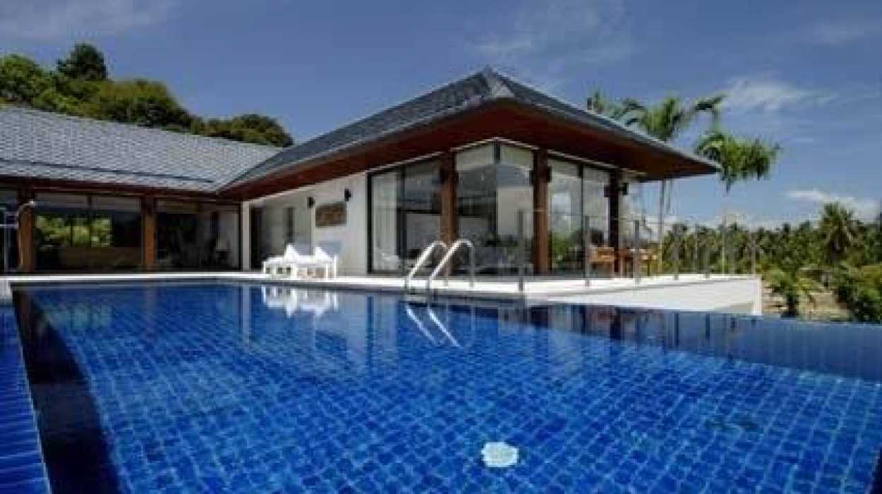 Property image - gallery 1