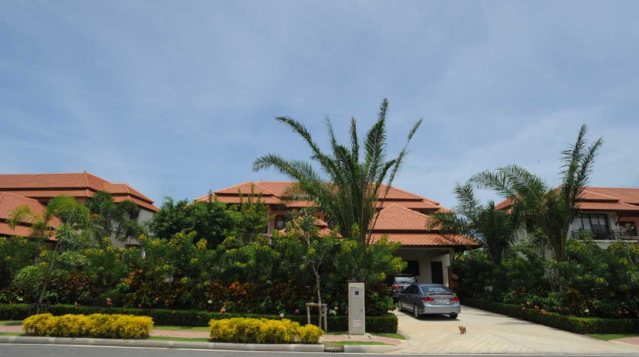 Property image - gallery 1