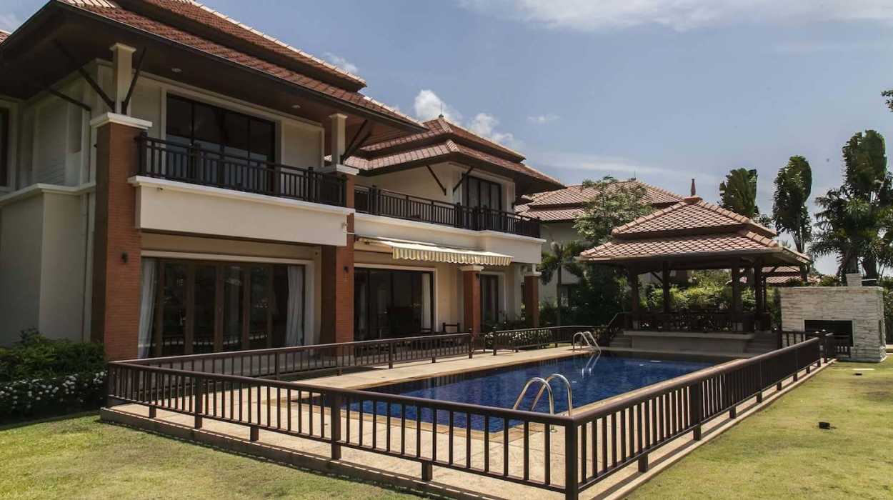 Property image - gallery 1