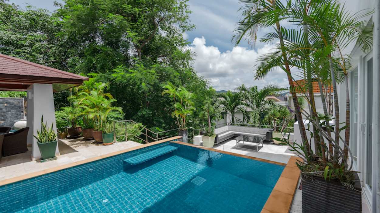 Property image - gallery 1