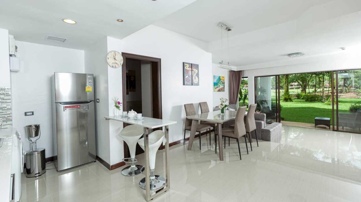 Property image - gallery 1