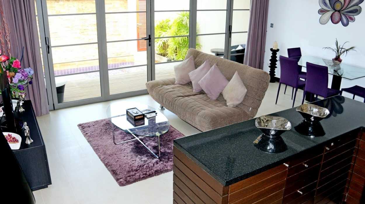 Property image - gallery 1