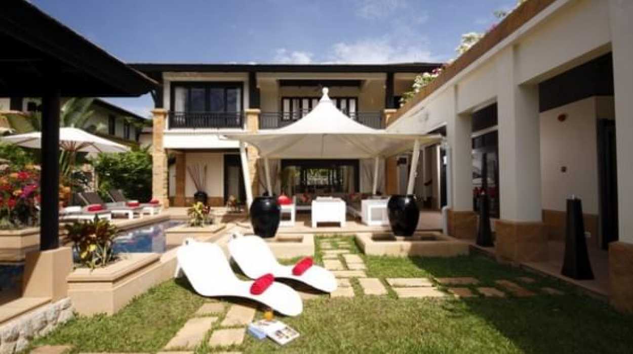 Property image - gallery 1