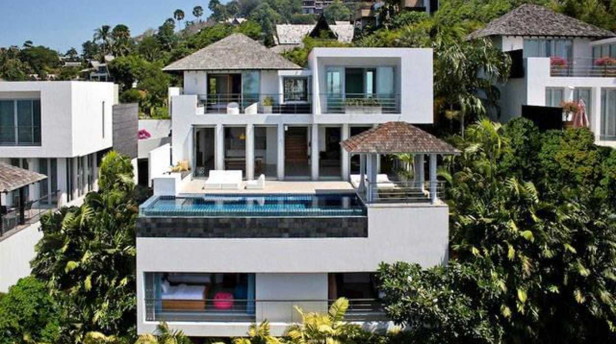 Property image - gallery 1