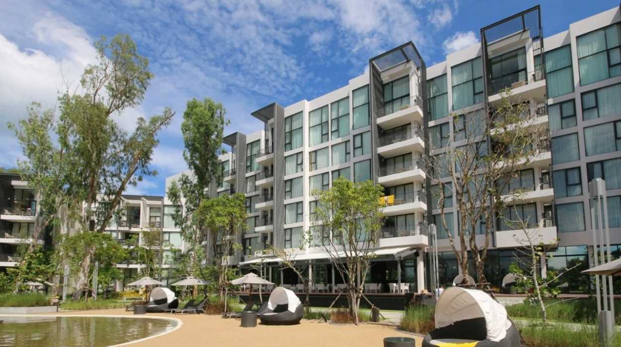 Property image - gallery 1