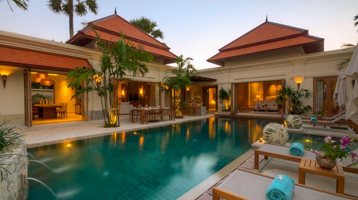 Property image - gallery 1