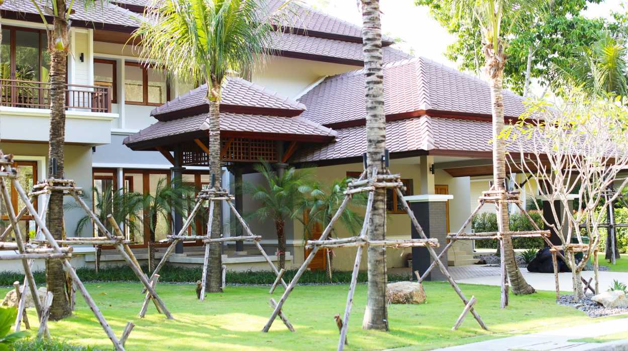 Property image - gallery 1