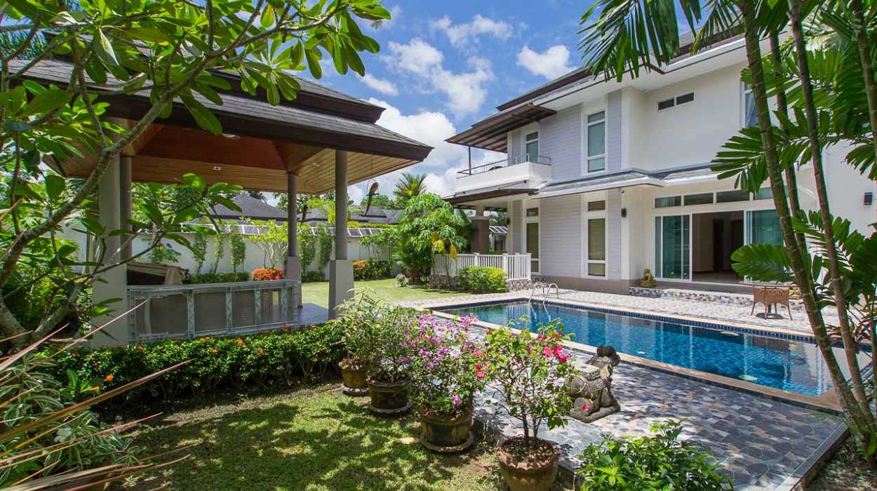 Property image - gallery 1