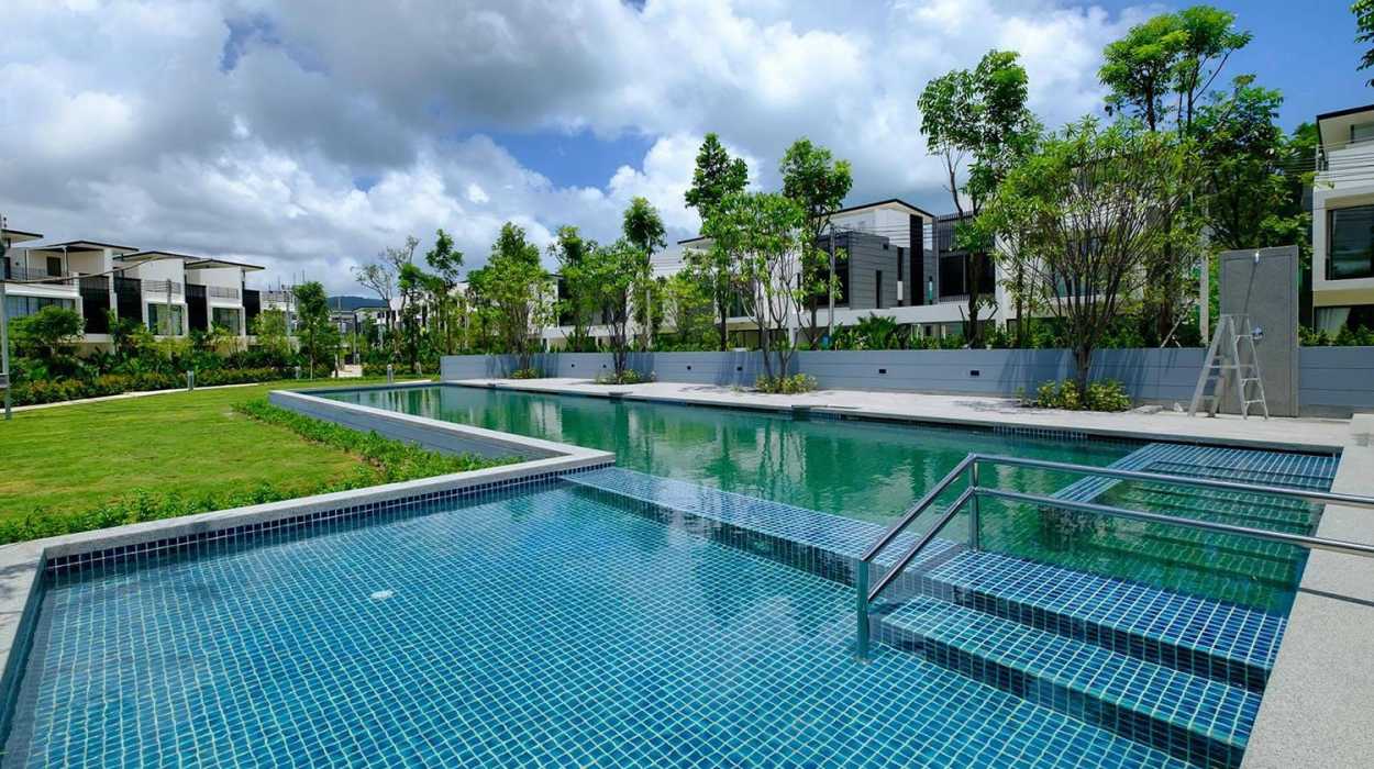 Property image - gallery 1