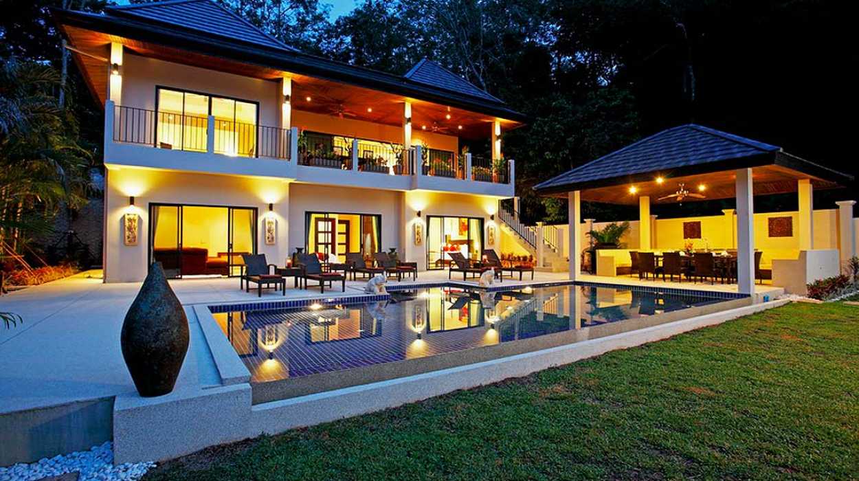 Property image - gallery 1