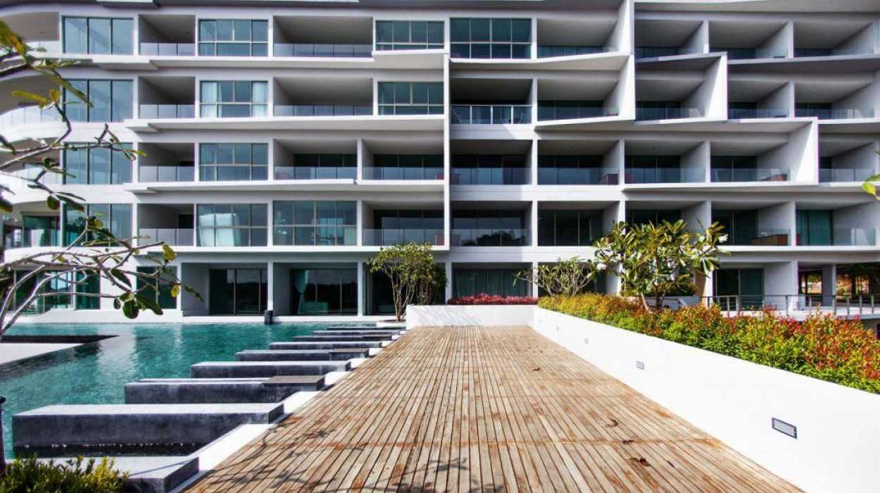 Property image - gallery 1