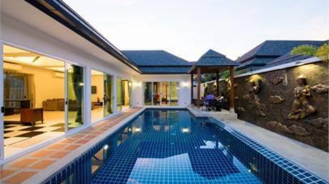 Property image - gallery 1