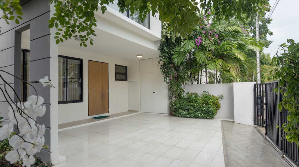 Property image - gallery 1