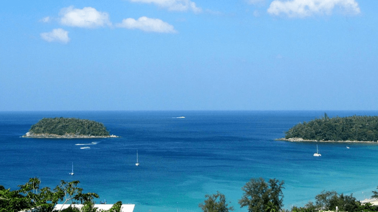 Property image - gallery 1