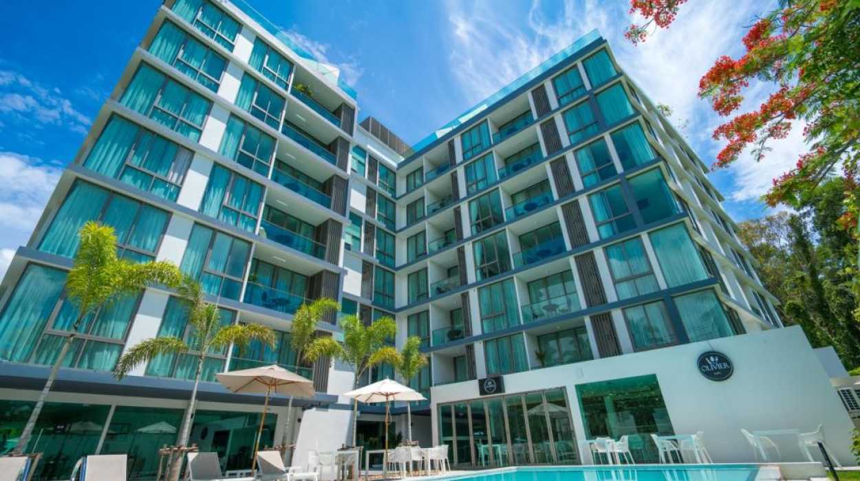 Property image - gallery 1