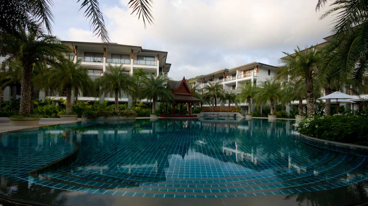 Property image - gallery 1