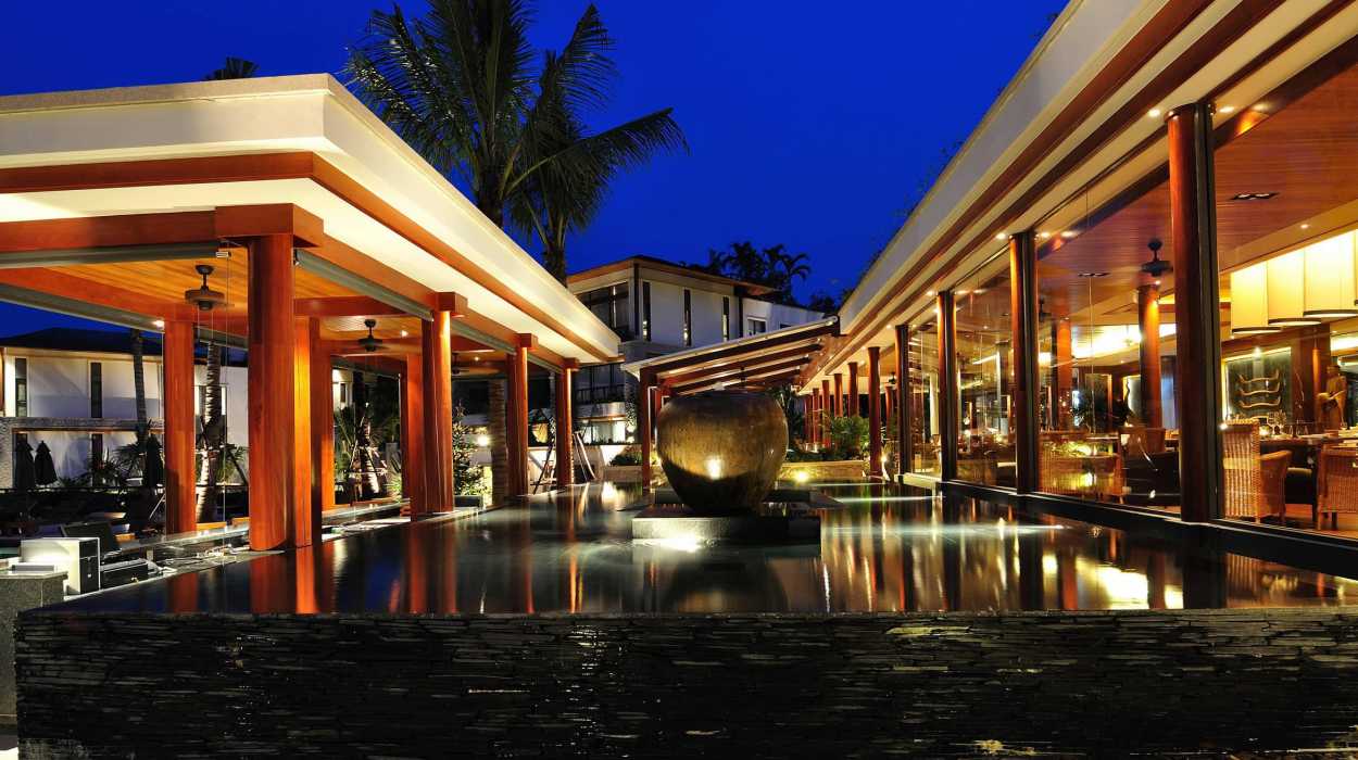 Property image - gallery 1