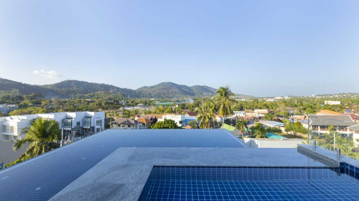 Property image - gallery 1