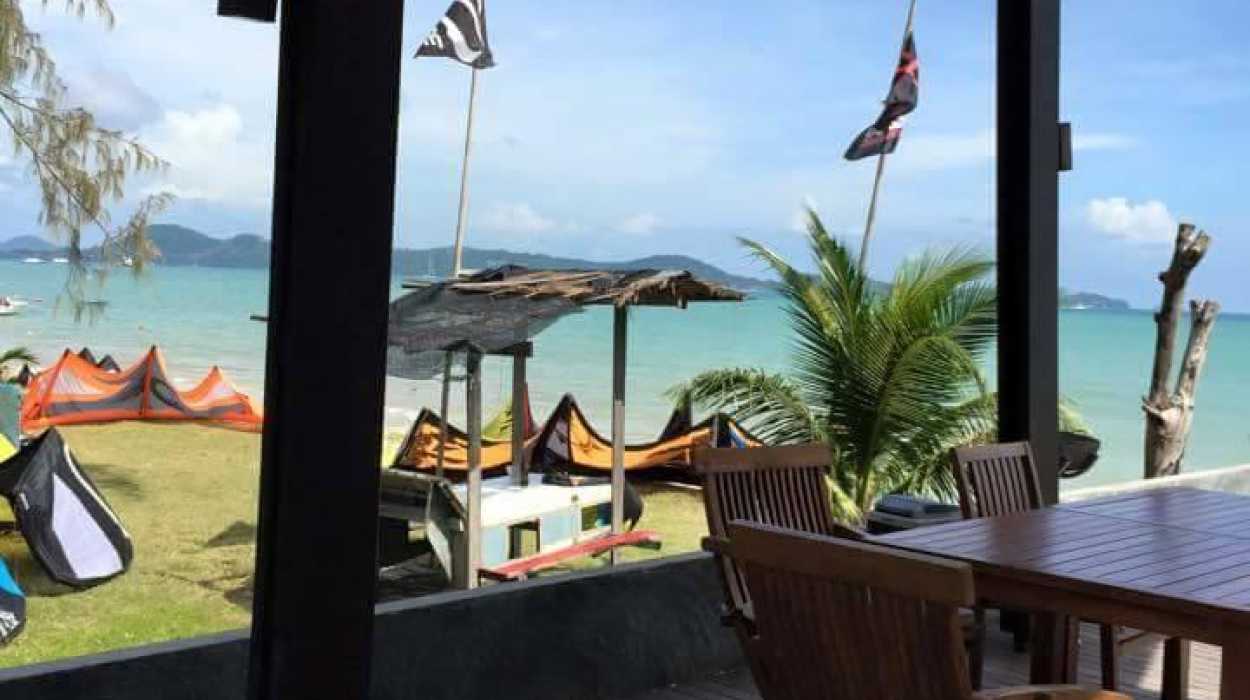 Property image - gallery 1