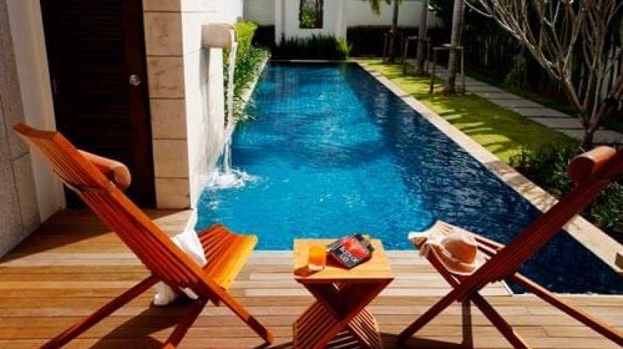 Property image - gallery 1