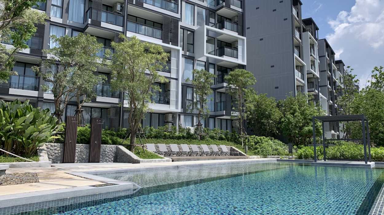 Property image - gallery 1