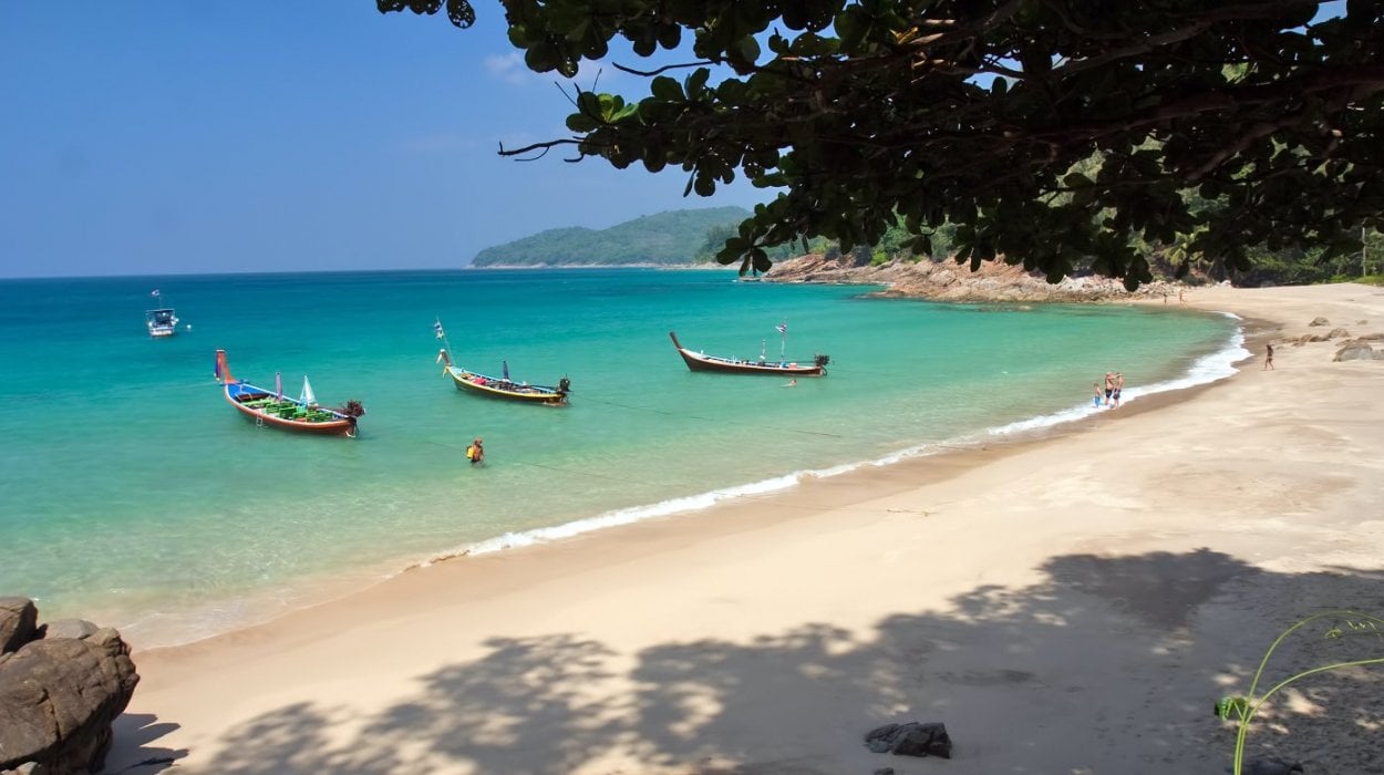 Property image - gallery 1