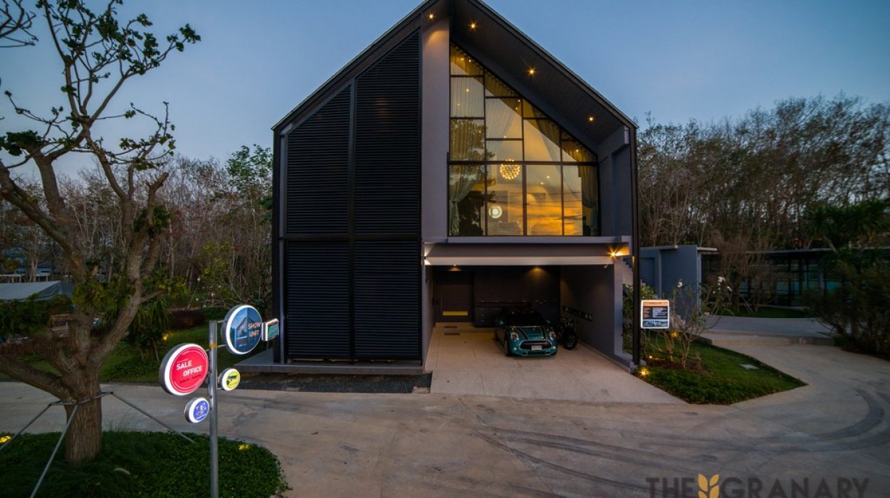 Property image - gallery 1