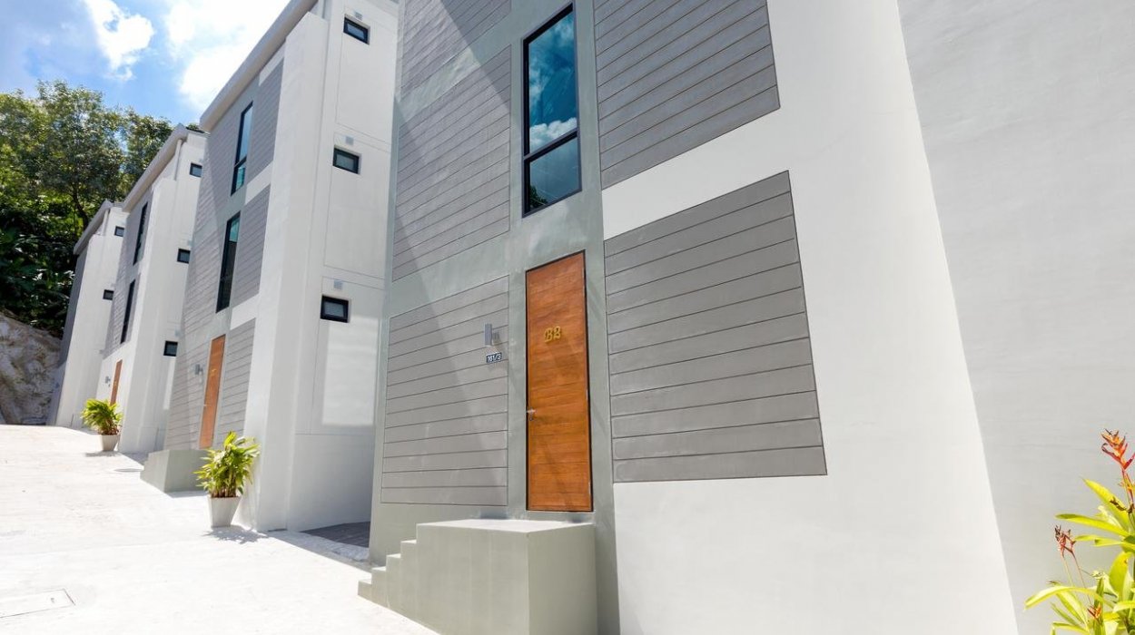 Property image - gallery 1