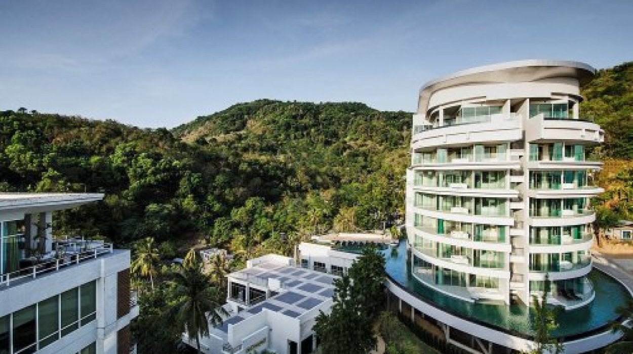 Property image - gallery 1