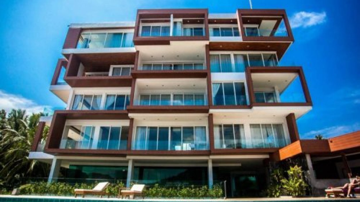 Property image - gallery 1