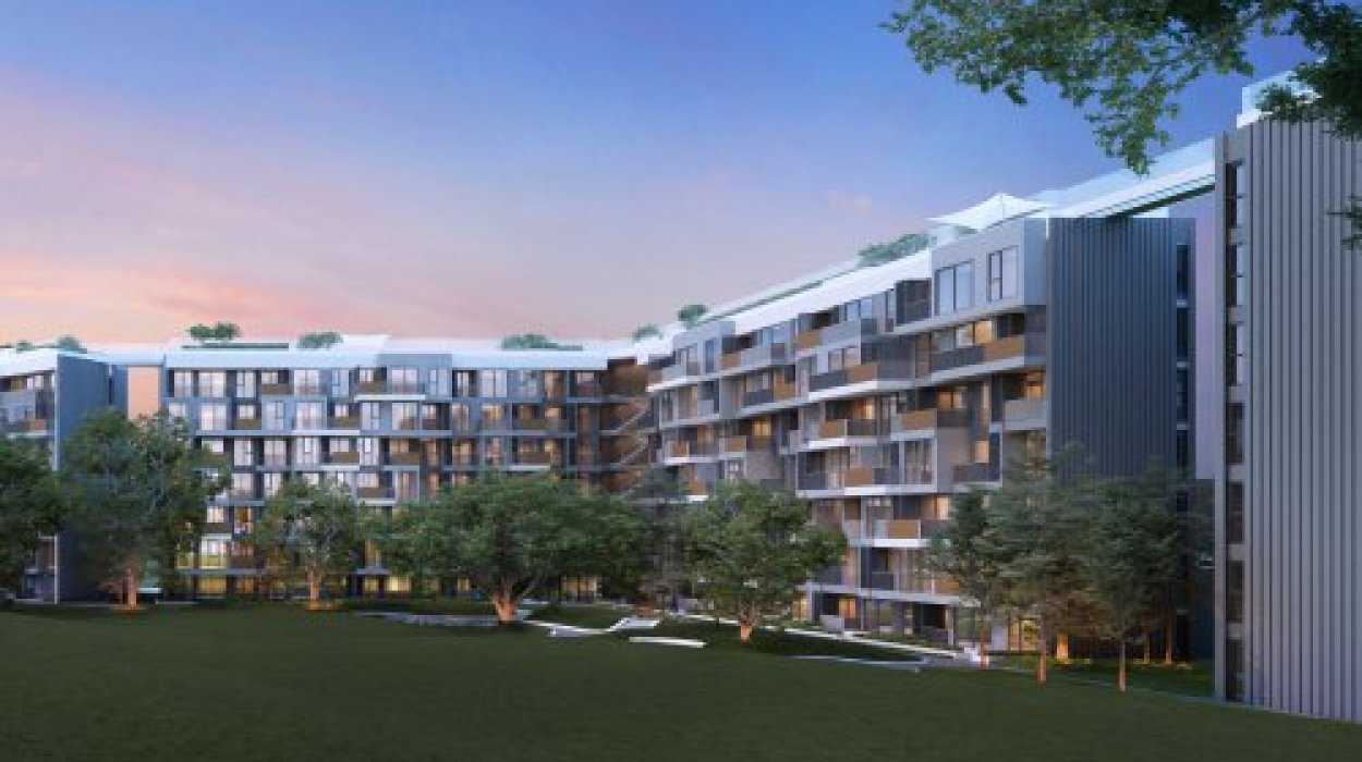 Property image - gallery 1