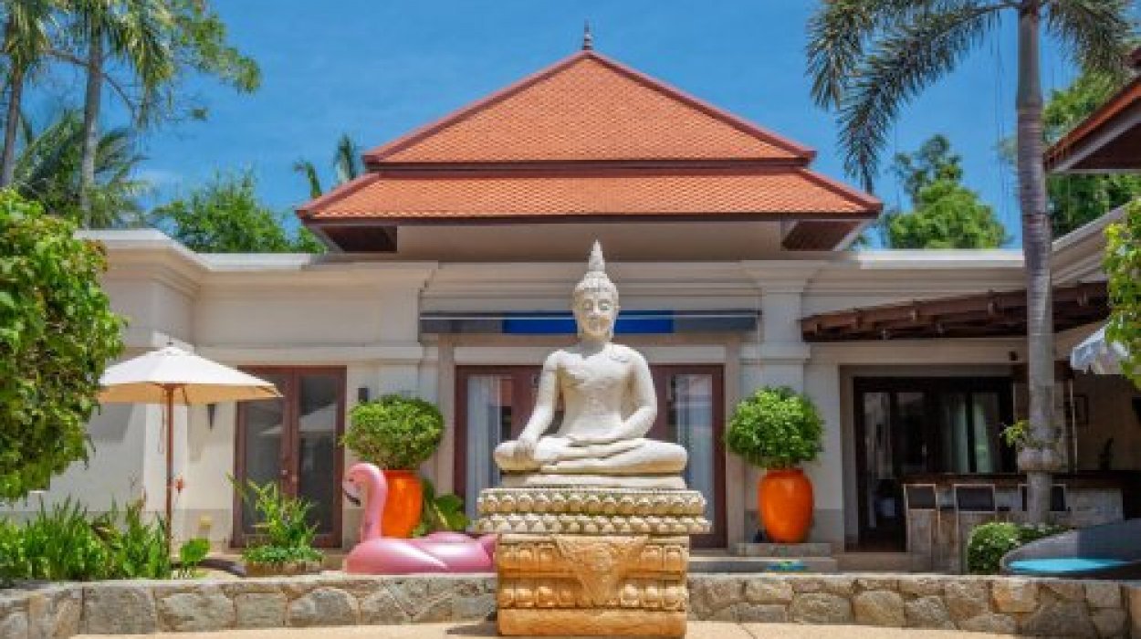 Property image - gallery 1