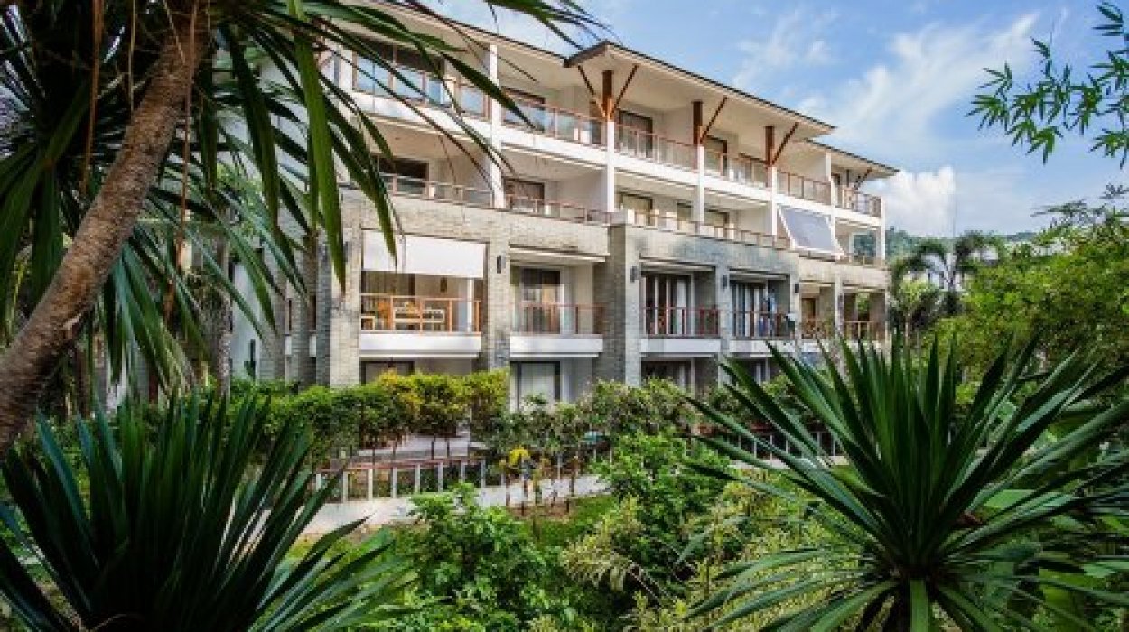 Property image - gallery 1