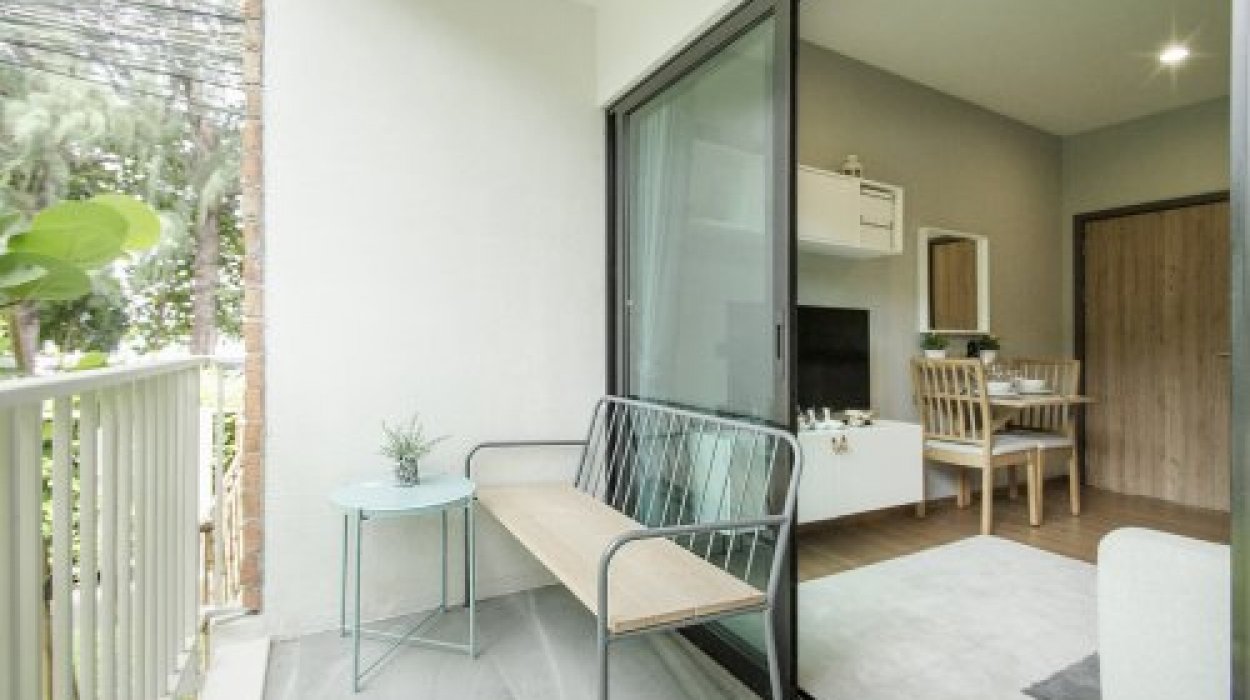 Property image - gallery 1