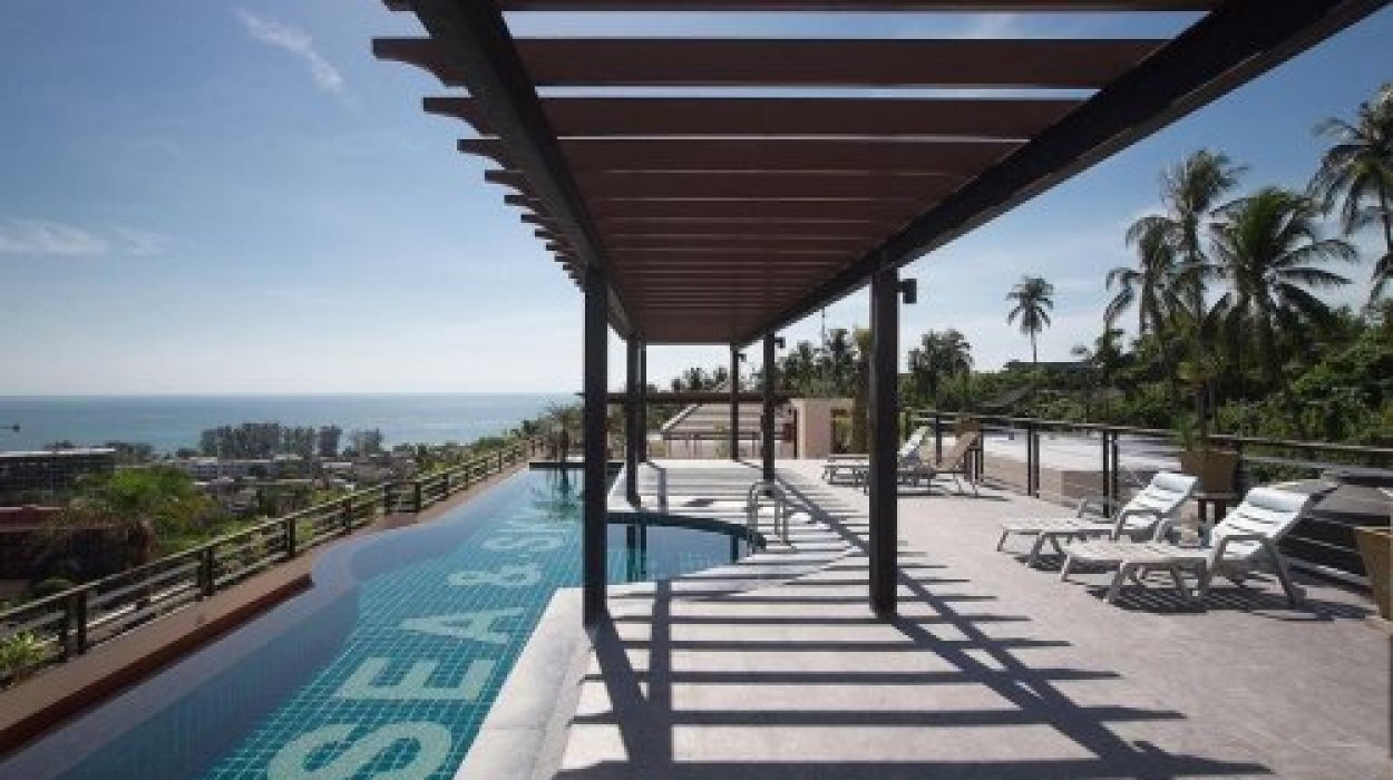 Property image - gallery 1