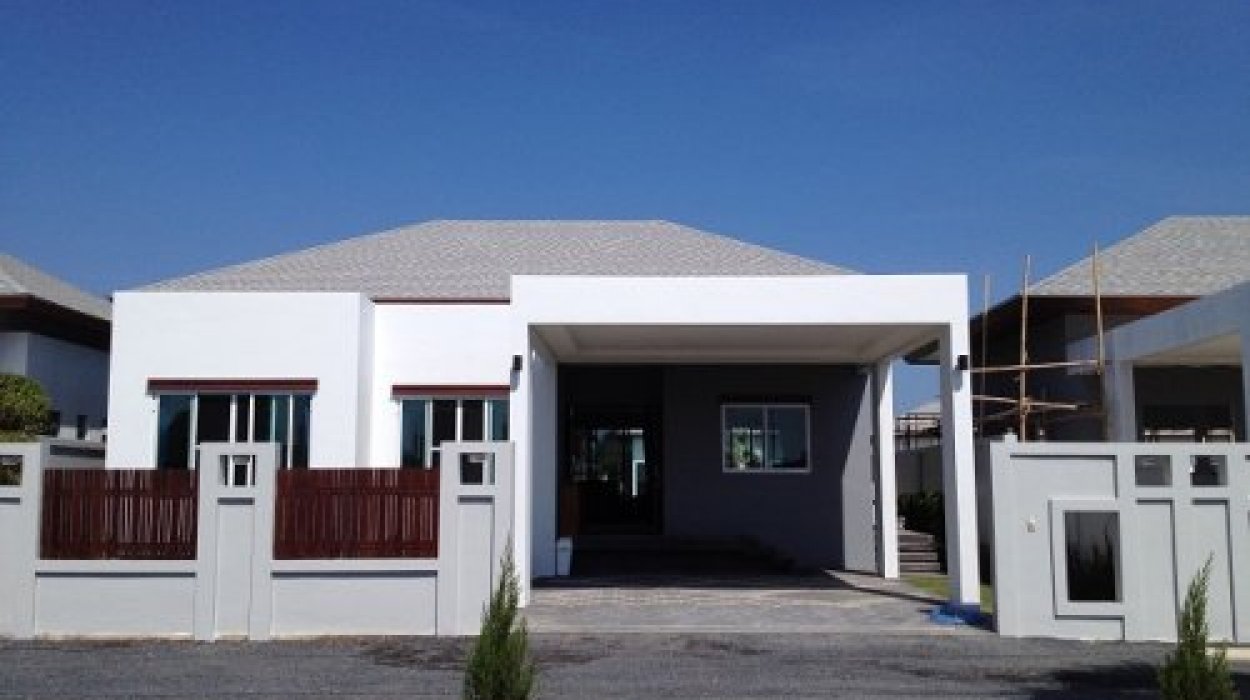 Property image - gallery 1