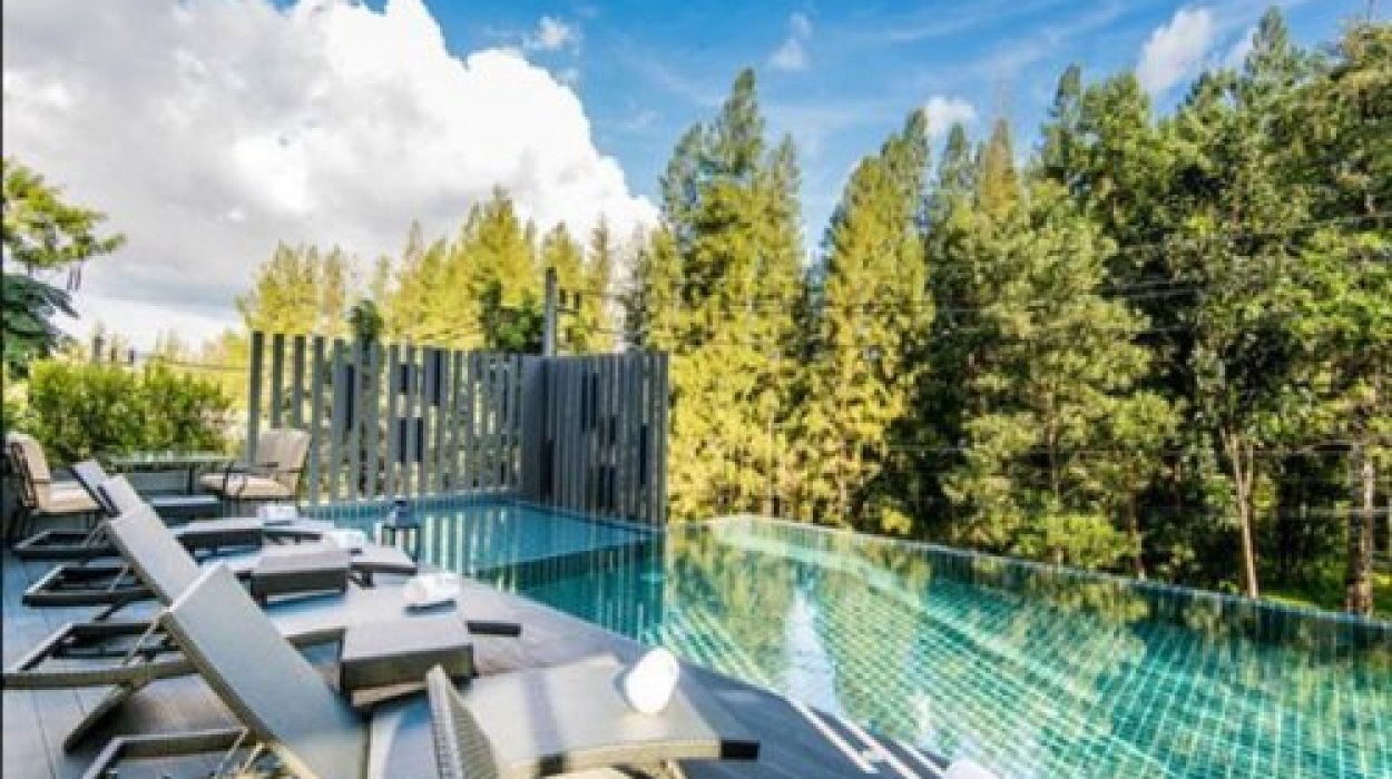 Property image - gallery 1