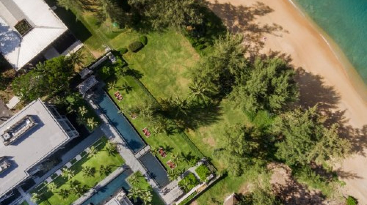 Property image - gallery 1