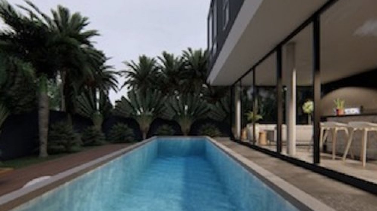 Property image - gallery 1