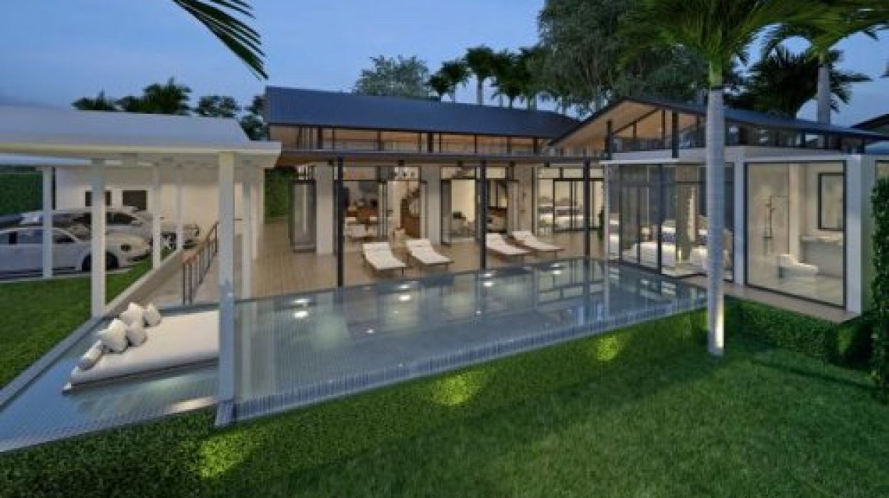 Property image - gallery 1